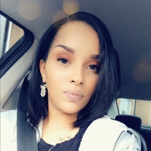 Meet your Posher, Imari